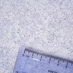 Обои для стен Newmor Zurich sz1362