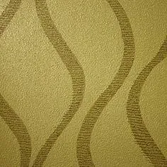 Обои для стен Newmor Hudson hud101