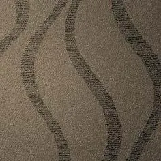 Обои для стен Newmor Hudson hud102