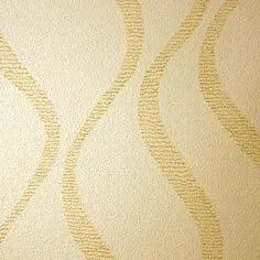 Обои для стен Newmor Hudson hud104