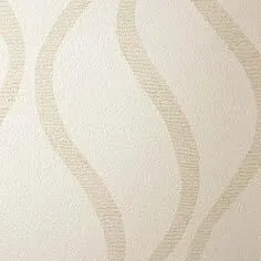 Обои для стен Newmor Hudson hud105