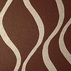 Обои для стен Newmor Hudson hud108