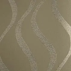 Обои для стен Newmor Hudson hud110