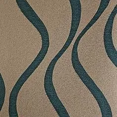 Обои для стен Newmor Hudson hud111