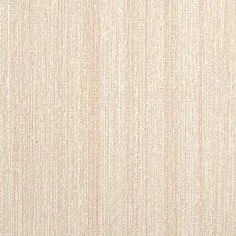 Обои для стен Newmor Lyon and Lyon stripe ly102