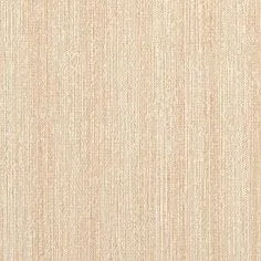 Обои для стен Newmor Lyon and Lyon stripe ly103