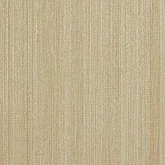 Обои для стен Newmor Lyon and Lyon stripe ly105