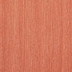 Обои для стен Newmor Lyon and Lyon stripe ly106