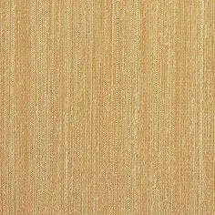 Обои для стен Newmor Lyon and Lyon stripe ly107