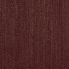 Обои для стен Newmor Lyon and Lyon stripe ly109