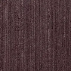 Обои для стен Newmor Lyon and Lyon stripe ly111