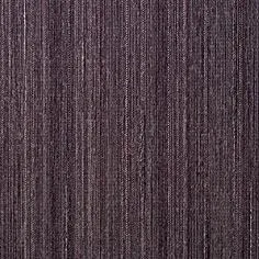 Обои для стен Newmor Lyon and Lyon stripe ly112