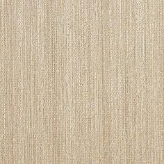 Обои для стен Newmor Lyon and Lyon stripe ly113