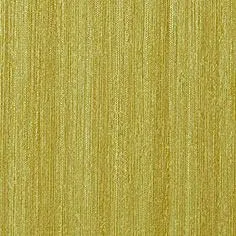 Обои для стен Newmor Lyon and Lyon stripe ly114