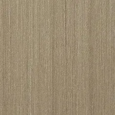 Обои для стен Newmor Lyon and Lyon stripe ly115