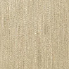 Обои для стен Newmor Lyon and Lyon stripe ly116