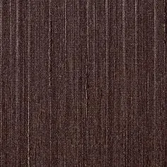 Обои для стен Newmor Lyon and Lyon stripe ly119