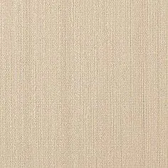 Обои для стен Newmor Lyon and Lyon stripe ly122