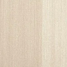 Обои для стен Newmor Lyon and Lyon stripe lys203