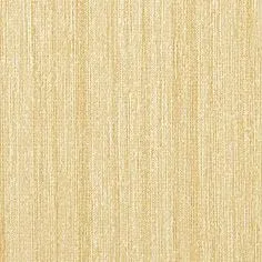 Обои для стен Newmor Lyon and Lyon stripe lys204