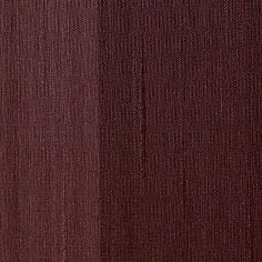 Обои для стен Newmor Lyon and Lyon stripe lys209