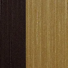 Обои для стен Newmor Lyon and Lyon stripe lys224