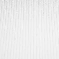 Обои для стен Newmor Matrix textures cord