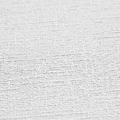 Обои для стен Newmor Matrix textures cotton