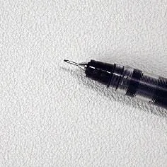 Обои для стен Newmor Matrix textures granite