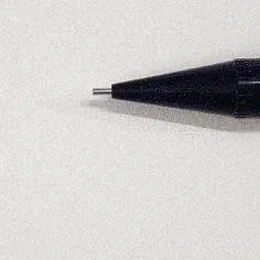 Обои для стен Newmor Matrix textures gypsum