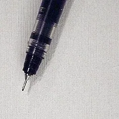 Обои для стен Кухня Newmor Matrix textures linear