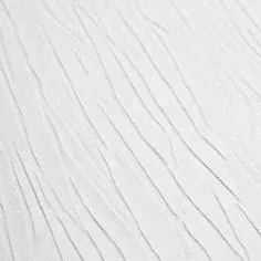 Обои для стен Newmor Matrix textures pleats