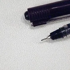 Обои для стен Newmor Matrix textures sandstone