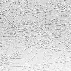 Обои для стен Newmor Matrix textures sketch