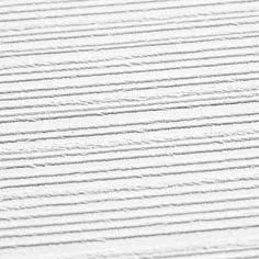 Обои для стен Newmor Matrix textures strings