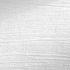 Обои для стен Newmor Matrix textures toban