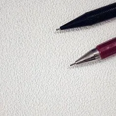 Обои для стен Newmor Matrix textures touchstone