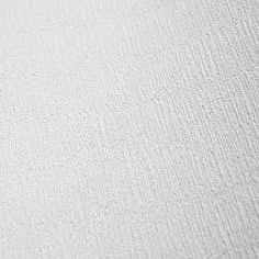 Обои для стен Newmor Matrix textures willow