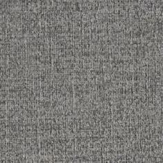 Обои для стен Newmor Tela tela101