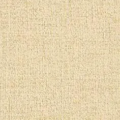 Обои для стен Newmor Tela tela102