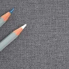 Обои для стен Newmor Tela tela104