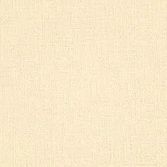 Обои для стен Newmor Tela tela105