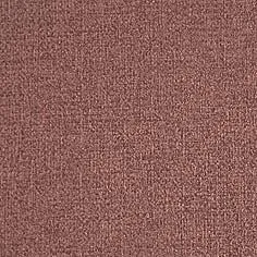 Обои для стен Newmor Tela tela106