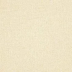 Обои для стен Newmor Tela tela110