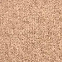 Обои для стен Newmor Tela tela112