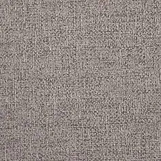 Обои для стен Newmor Tela tela114