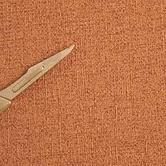 Обои для стен Newmor Tela tela115