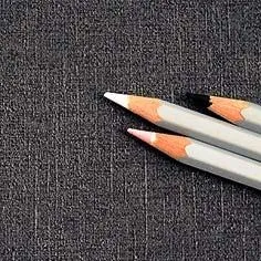 Обои для стен Newmor Tela tela118