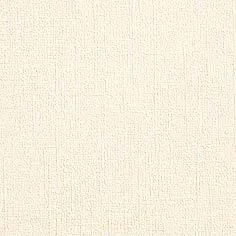 Обои для стен Newmor Tela tela119