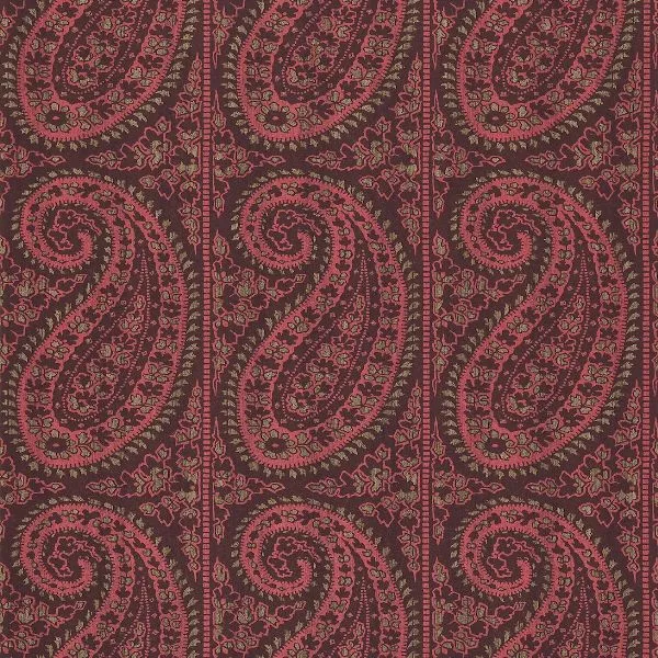 Обои для стен Sanderson Richmond hill 212124